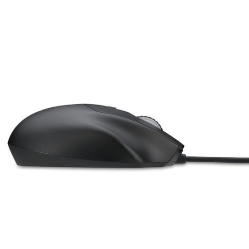 Kensington Pro Fit™ Ergo MY435 EQ Wired Mouse