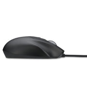 Kensington Pro Fit™ Ergo MY435 EQ Wired Mouse