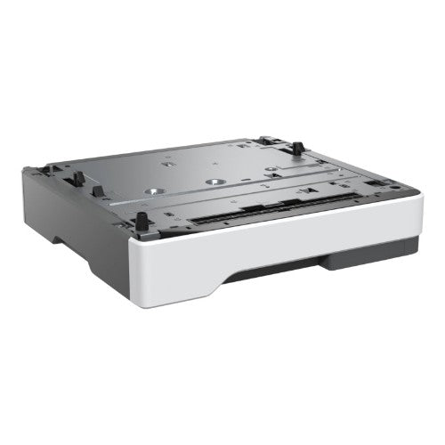 Lexmark 38S2910 printer/scanner spare part Tray 1 pc(s)