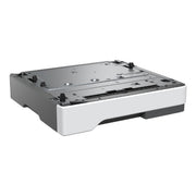 Lexmark 38S2910 printer/scanner spare part Tray 1 pc(s)