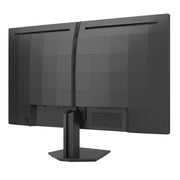 Philips Evnia 27M2N2500NF/75 computer monitor 68.6 cm (27") 2560 x 1440 pixels Quad HD LCD Black