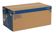 Brother TN851XLBK toner cartridge 1 pc(s) Original Black