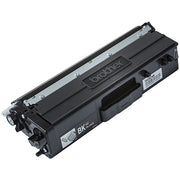 Brother TN446BK toner cartridge 1 pc(s) Original Black