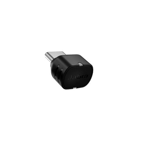 Jabra Link 390c UC, USB-C Bluetooth Adapter