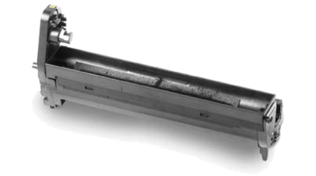 OKI 44318509 printer drum Original 1 pc(s)