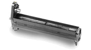 OKI 44318509 printer drum Original 1 pc(s)