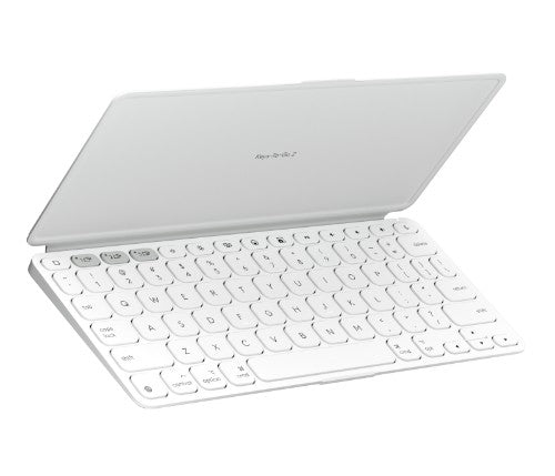 Logitech Keys-To-Go 2