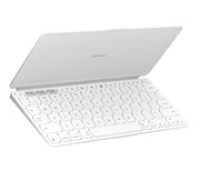 Logitech Keys-To-Go 2