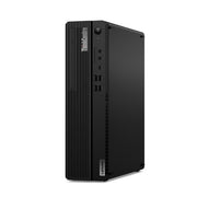 Lenovo ThinkCentre M90s Gen 4 Intel® Core™ i5 i5-13500 16 GB DDR5-SDRAM 512 GB SSD Windows 11 Pro SFF PC Black
