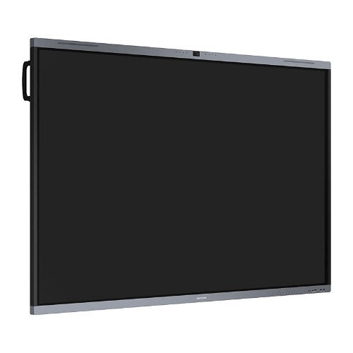 MAXHUB U7540 interactive whiteboard 190.5 cm (75") 3840 x 2160 pixels Touchscreen