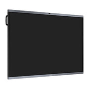 MAXHUB U7540 interactive whiteboard 190.5 cm (75") 3840 x 2160 pixels Touchscreen