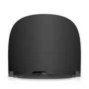 Ubiquiti UACC-G6-Dome-WS-W Weather shield