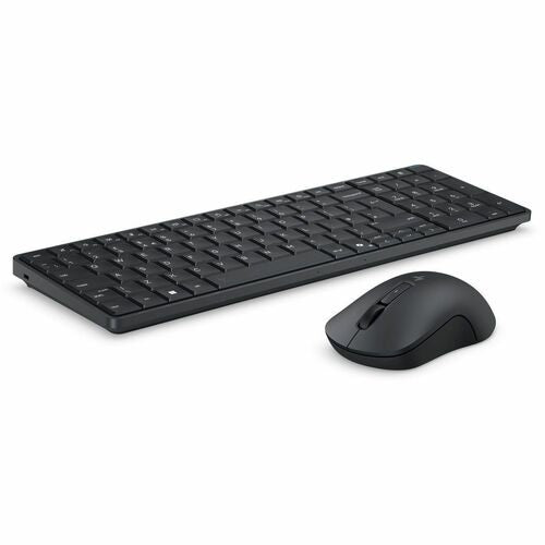 HP HP EliteBoard G1a, Ryzen AI 7 Pro 350, 16GB, 512GB SSD, WLAN, WIN 11 PRO, 3YR NBD ONSITE WTY