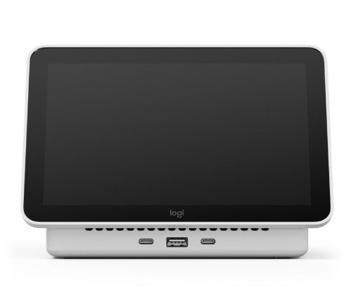 Logitech 939-002184 video conferencing system Ethernet LAN