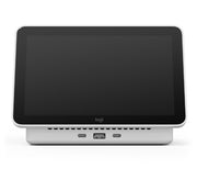 Logitech 939-002184 video conferencing system Ethernet LAN