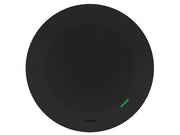 Yealink CMKit-121 Microphone Black, Grey