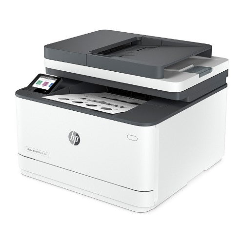 HP LJ Pro 3101fdw Mono MFP