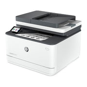 HP LJ Pro 3101fdw Mono MFP