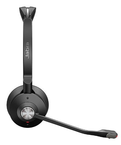 Jabra Engage 75 SE - Stereo, UK/HK/SG/AU/NZ