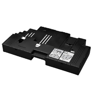 Canon MC-G02 MAINTENANCE CARTRIDGE