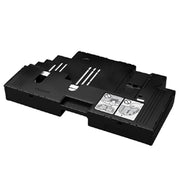 Canon MC-G02 MAINTENANCE CARTRIDGE