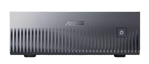 ASUS ASU SYS GX10-GG0032BN
