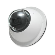 Ubiquiti UACC-GB-Plate-W Mount