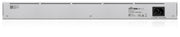 Ubiquiti UniFi USW-16-POE Managed L2/L3 Gigabit Ethernet (10/100/1000) Power over Ethernet (PoE) 1U Silver