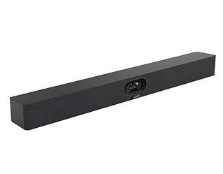 Yealink MVC S40-C5-000 video conferencing system 12 person(s) 48 MP Ethernet LAN Group video conferencing system