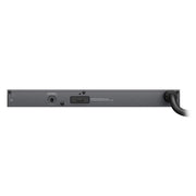 APC Smart-UPS Ultra Lithium-Ion Battery Pack 1U