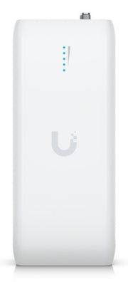 Ubiquiti UDB bridge/repeater Network bridge 866.7 Mbit/s White