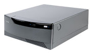 Toshiba TCx 300 i3-9100TE 2.2 GHz Grey