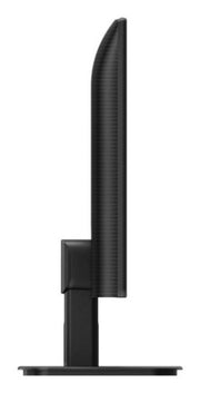Philips 2000 series 27E1N2100D/75 computer monitor 68.6 cm (27") 1920 x 1080 pixels Full HD LCD Black