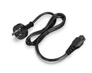 Lenovo 4X20V24719 power adapter/inverter Indoor 90 W Black