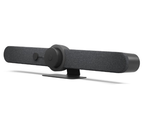 Logitech Rally Bar video conferencing system Ethernet LAN Group video conferencing system
