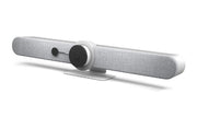 Logitech Rally Bar