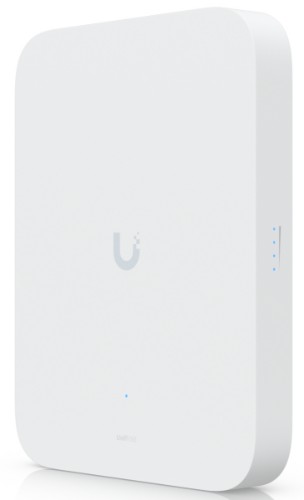 Ubiquiti UniFi 5G Max Outdoor Cellular network modem