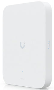 Ubiquiti UniFi 5G Max Outdoor Cellular network modem