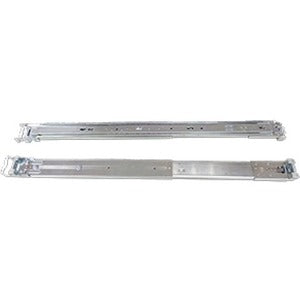 QNAP RAIL-A03-57 rack accessory