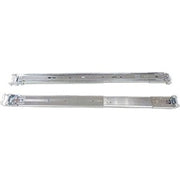 QNAP RAIL-A03-57 rack accessory