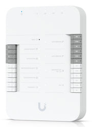Ubiquiti G3 Gate Starter Kit security access control system Black, Grey, White