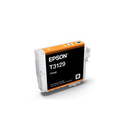 Epson C13T312900 ink cartridge Original Orange