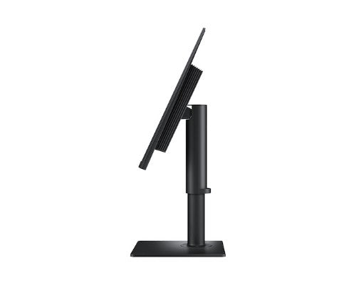 Samsung LS24D402GEEXXY computer monitor 61 cm (24") 1920 x 1080 pixels Full HD LED Black