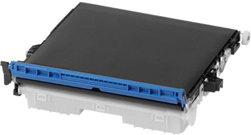 OKI Transfer Unit For C650dn/ES6450