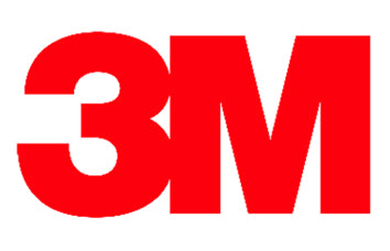 3M COMPLY Magnetic Attach for Monitors kit