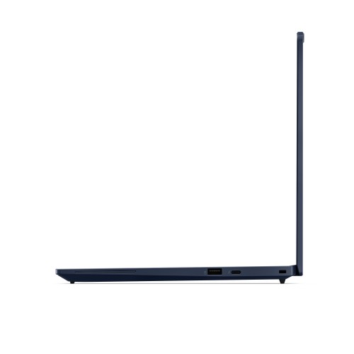 Lenovo ThinkPad T14s Gen 7 (AMD) Copilot+ PC AMD Ryzen AI 5 PRO PRO 440 Laptop 35.6 cm (14") Touchscreen WUXGA 32 GB LPDDR5x-SDRAM 512 GB SSD Wi-Fi 7 (802.11be) Windows 11 Pro English Blue