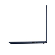 Lenovo ThinkPad T14s Gen 7 (AMD) Copilot+ PC AMD Ryzen AI 5 PRO PRO 440 Laptop 35.6 cm (14") Touchscreen WUXGA 32 GB LPDDR5x-SDRAM 512 GB SSD Wi-Fi 7 (802.11be) Windows 11 Pro English Blue
