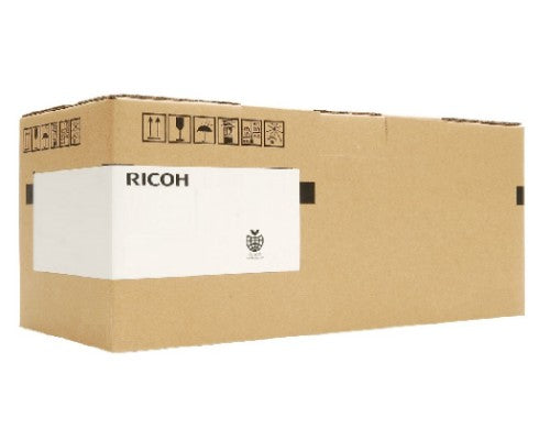 Ricoh 842100 toner cartridge 1 pc(s) Original Cyan
