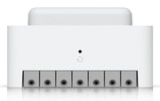 Ubiquiti G3 Starter Kit security access control system Grey, White