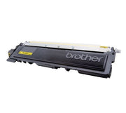 Brother TN240Y Original Yellow 1 pc(s)